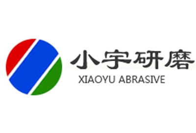 _0005_图层 2