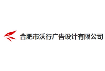 _0006_图层 1