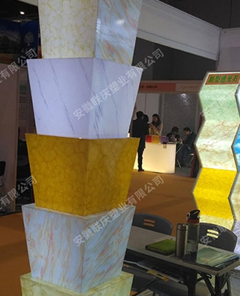 为什么广告灯箱这么热门？